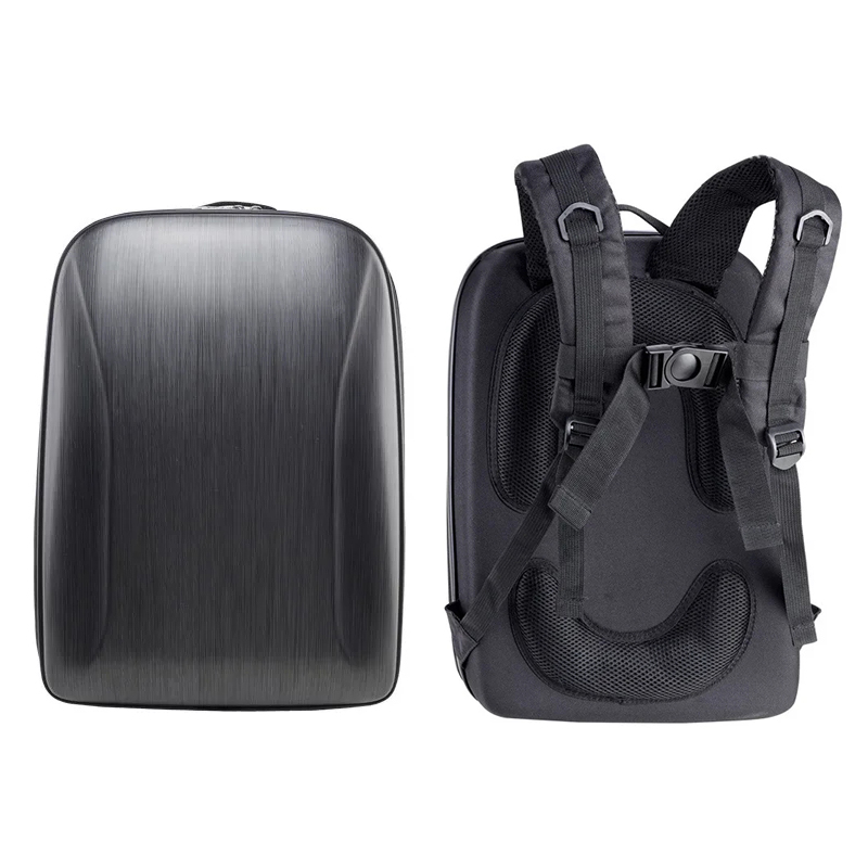 Fpv Drone Bag - Zaino Custodia rigida Fodera in EVA
