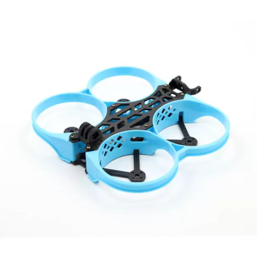 Fpv Drone Tool Kit - Kit telaio Cloud-149 V2 telaio in