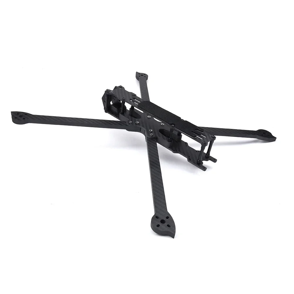 Fpv Drone Tool Kit - XL10 V7 10 pollici 420 420mm