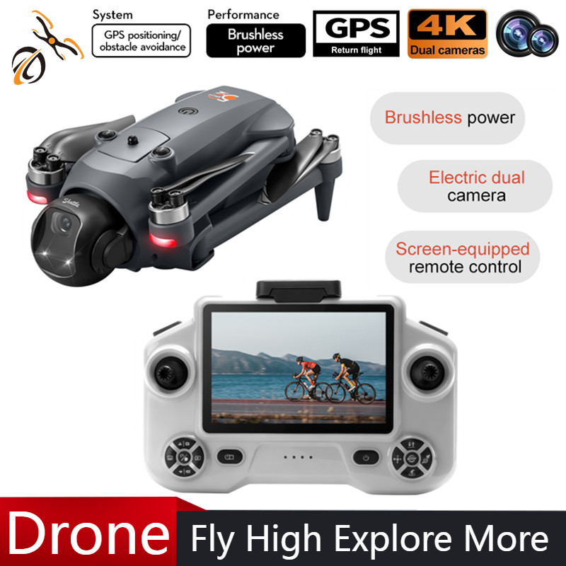 Fpv Drone Charger - NUOVO YL059 Mini Drone RC Quadricottero