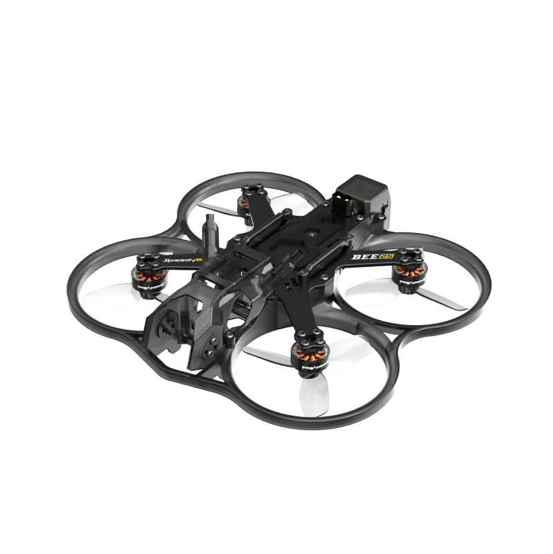 Fpv Drone Tool Kit - Set drone FPV con unità aerea