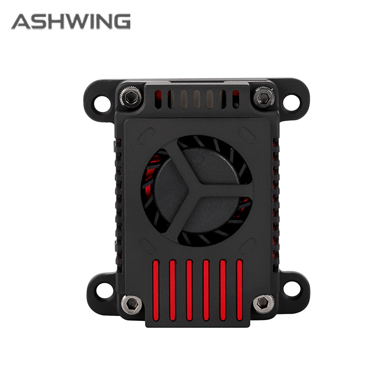 Fpv Drone Transmitter - Modulo di Trasmissione Video a Lungo
