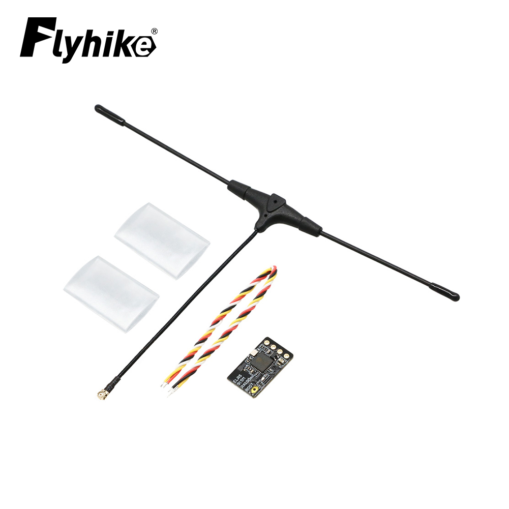 Fpv Drone Antenna - 2PCS ELRS 915MHz NANO ExpressLRS Ricevitore