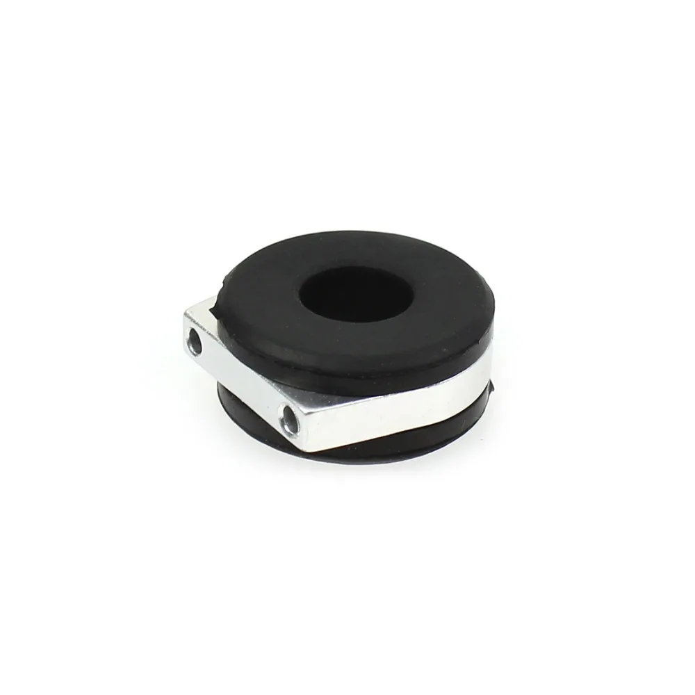 Fpv Drone Battery - 1-6 Pezzi Anello di Smorzamento in