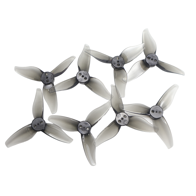Fpv Drone Motor - NUOVO Set di 4 Paia/8 Pezzi