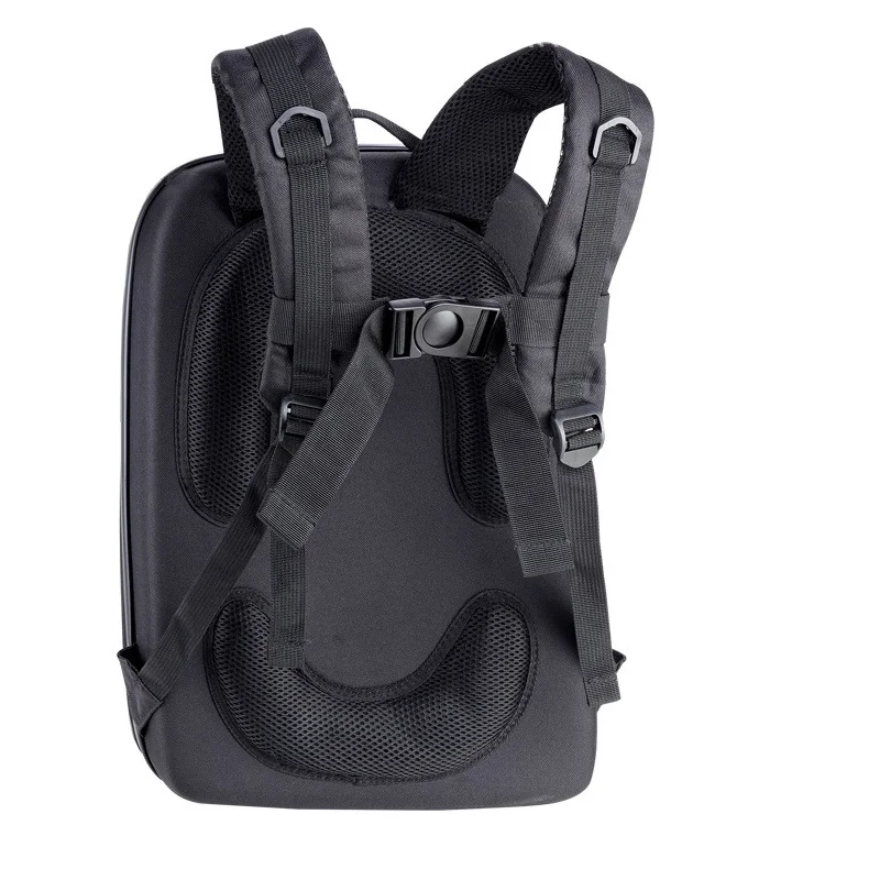 Zaino Custodia rigida Fodera i - Fpv Drone Bag recensione e prezzo