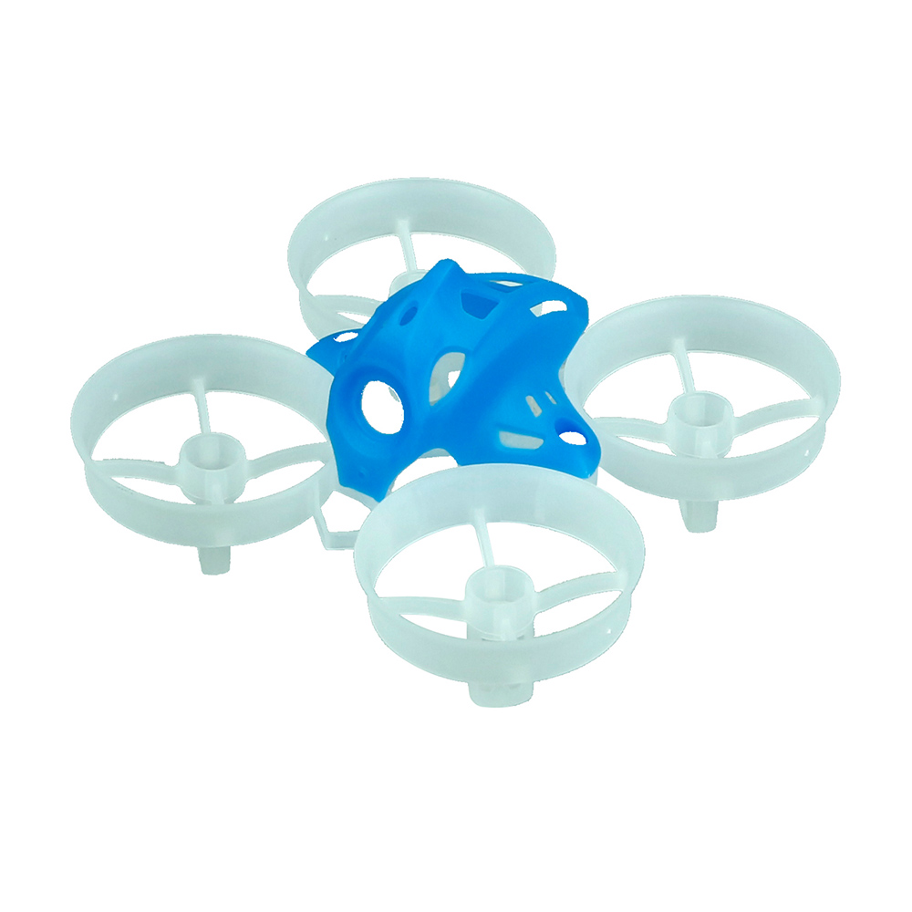 LDARC PICCOLO 6XS 7XS KIT 65mm - Fpv Drone Tool Kit recensione e prezzo