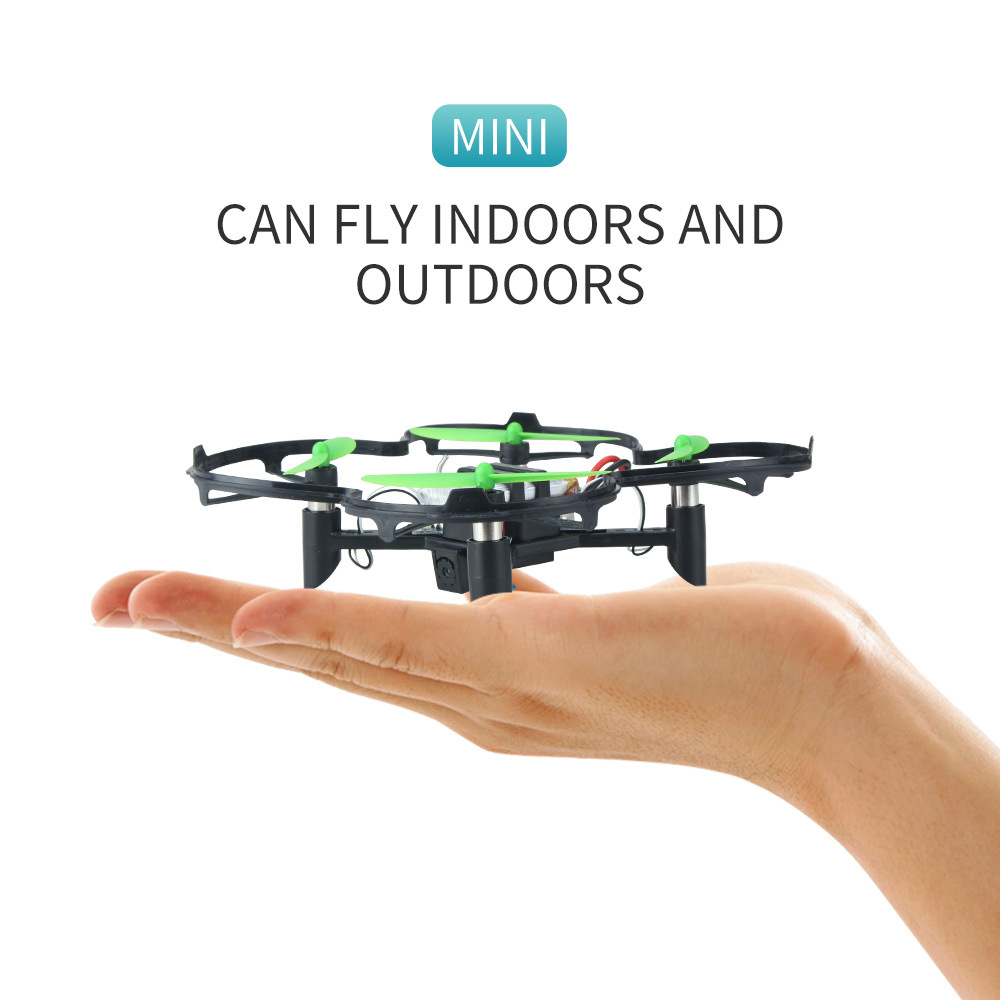 DM002 Drone Quadricottero Fai- - Fpv Drone Charger recensione e prezzo