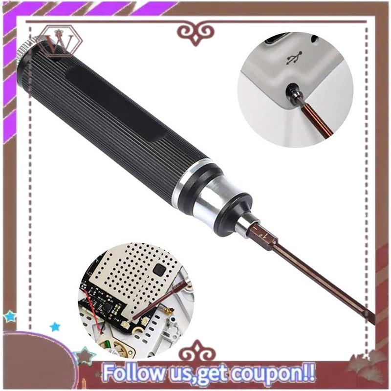 ABBG-6 In 1 Kit di strumenti d - Fpv Drone Tool Kit recensione e prezzo