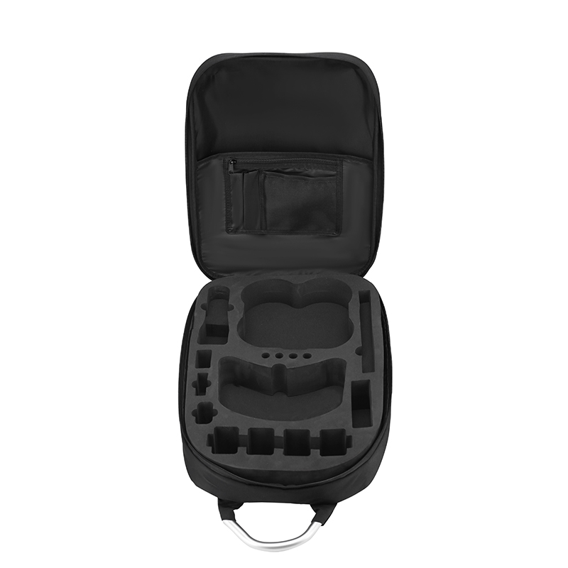Zaino Duricrust Borsa impermea - Fpv Drone Bag recensione e prezzo