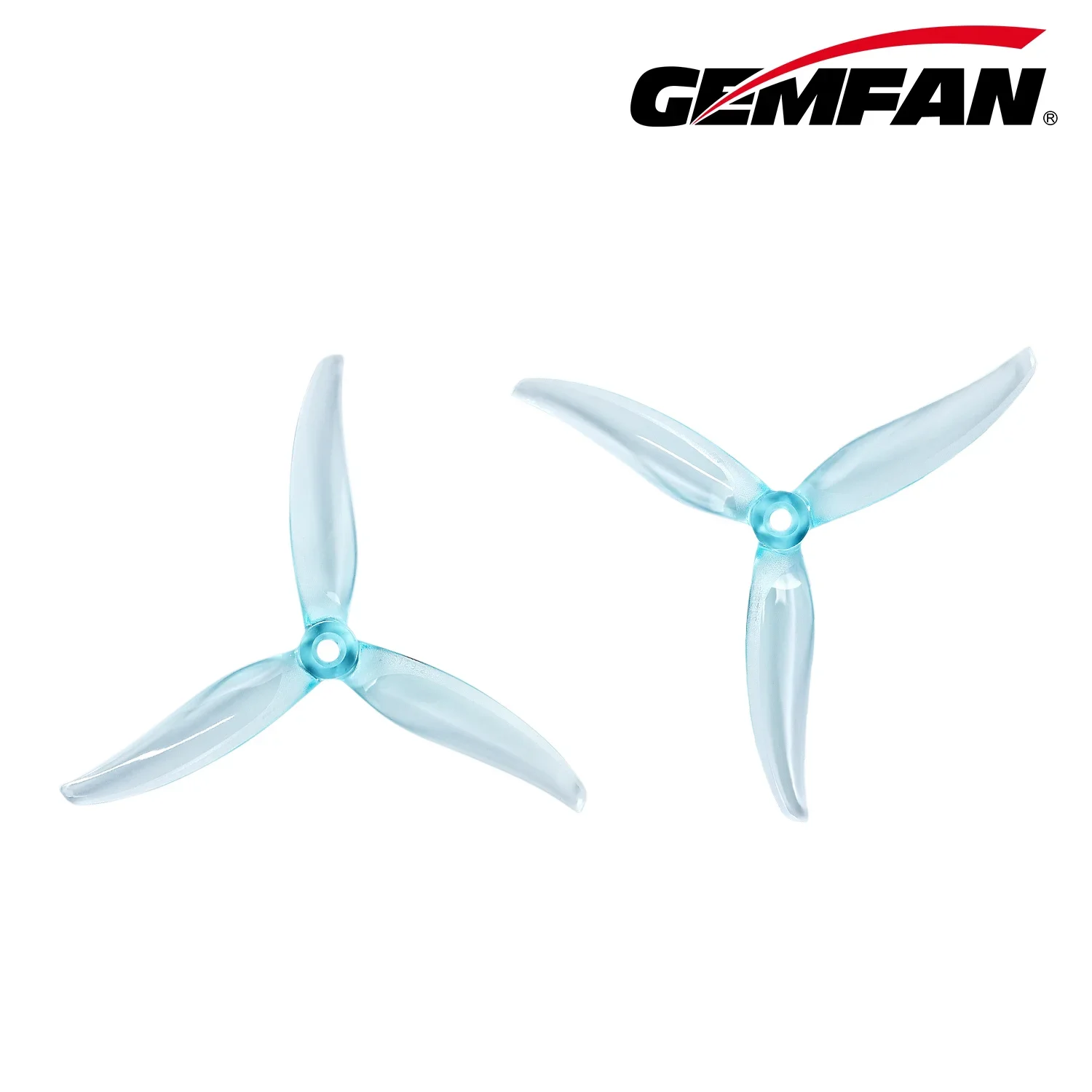 12 Paia di Eliche Gemfan 5129. - Fpv Drone Motor recensione e prezzo