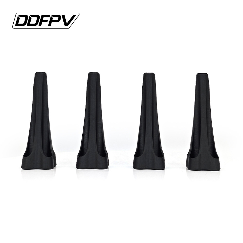 Set di 1 braccio di atterraggi - Fpv Drone Tool Kit recensione e prezzo