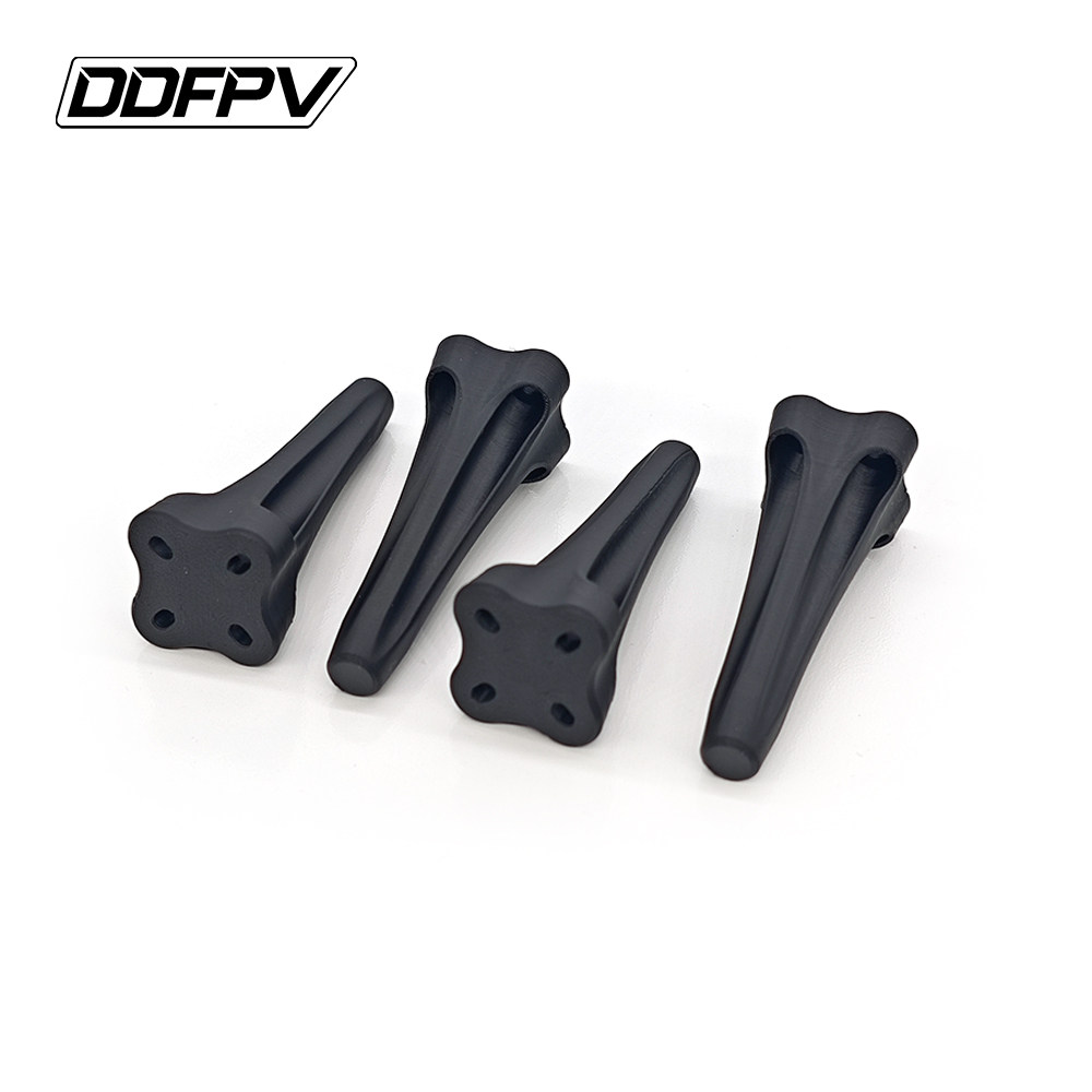 Set di 1 braccio di atterraggi - Fpv Drone Tool Kit recensione e prezzo