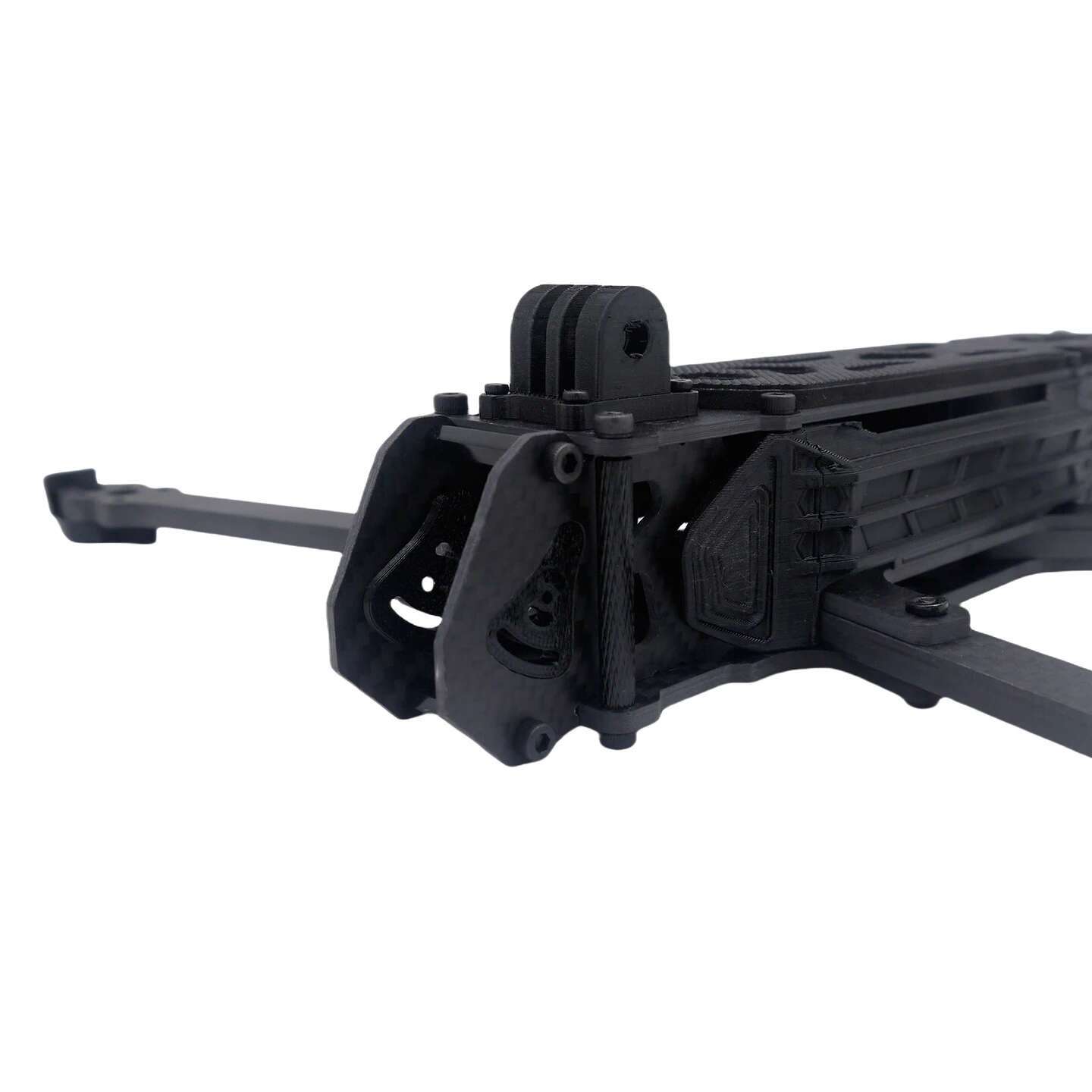 Erdog 7 pollici 8-9-10 pollici - Fpv Drone Motor recensione e prezzo