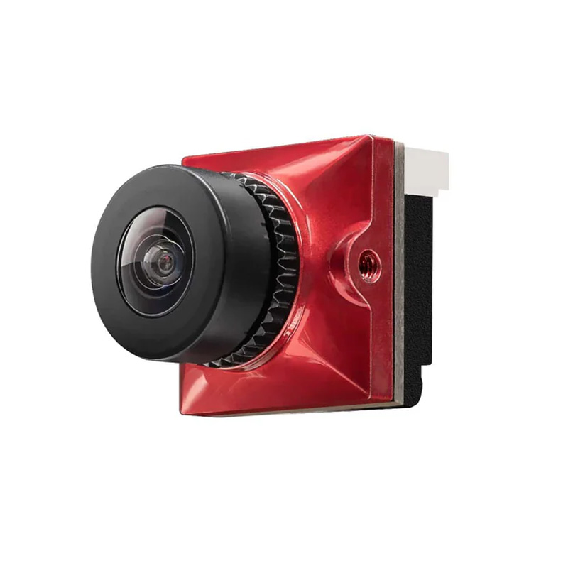 Telecamera FPV CADDX Ratel 2 S - Fpv Drone Camera recensione e prezzo