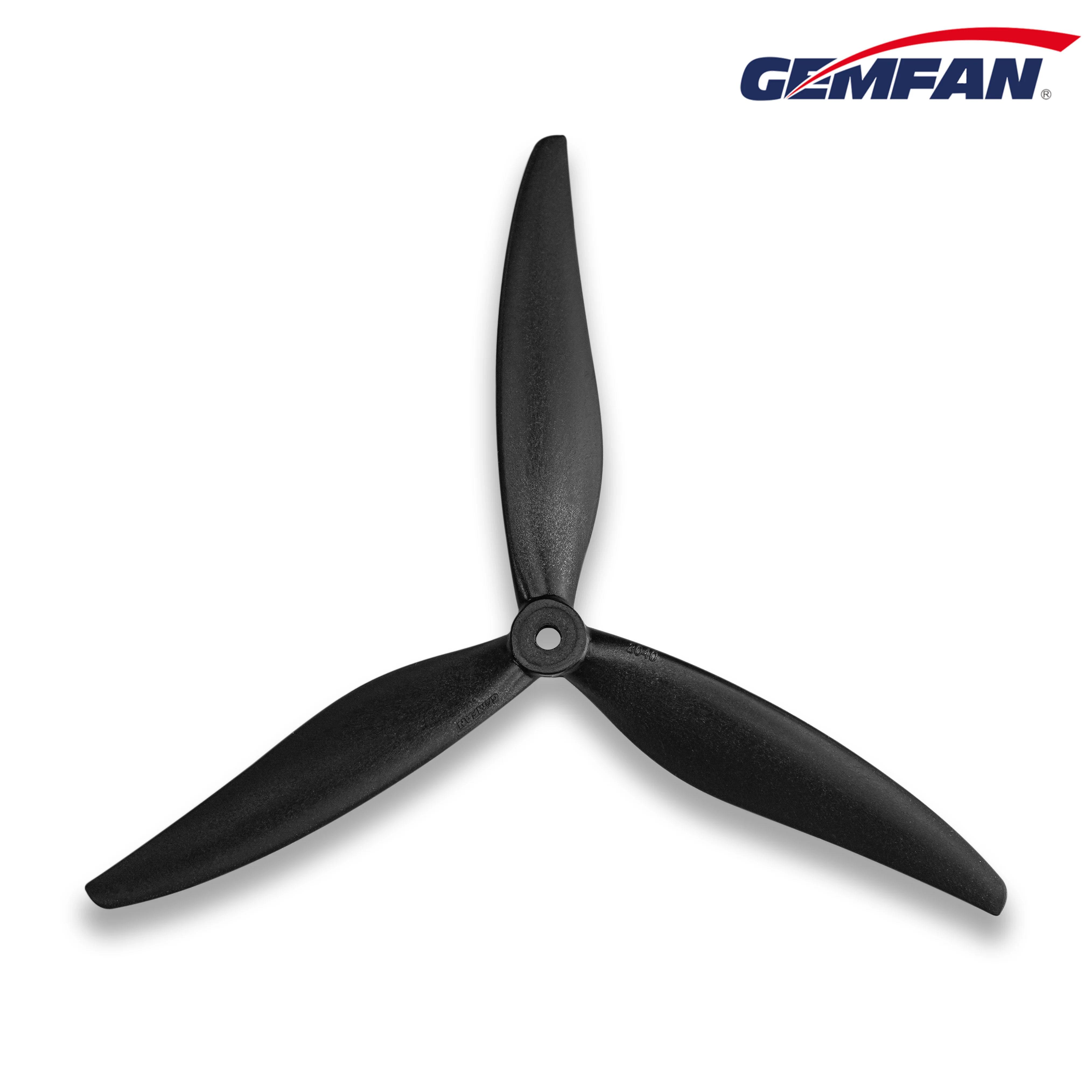Gemfan 8040 8X4X3 Elica a 3 pa - Fpv Drone Motor recensione e prezzo
