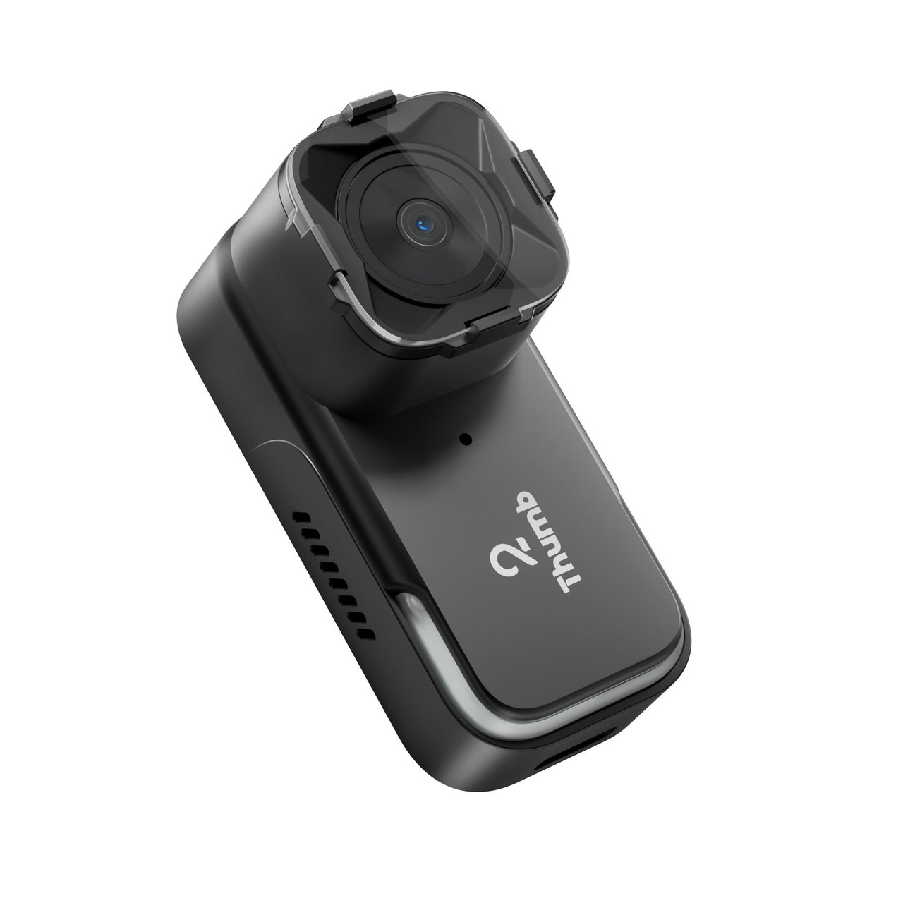 Nuova versione RunCam Thumb 2  - Fpv Drone Camera recensione e prezzo
