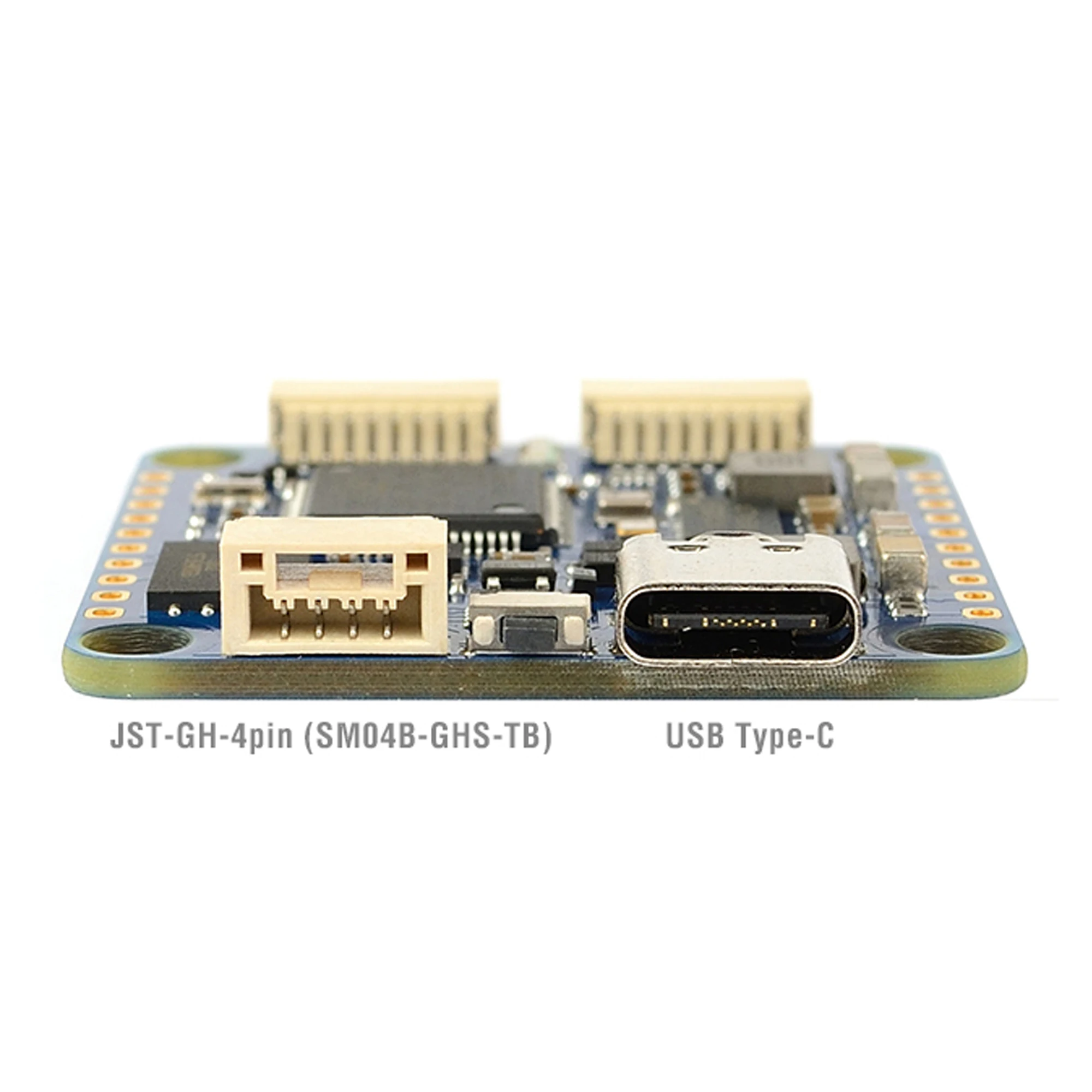 Matek MATEKSYS H7A3-SLIM Fligh - Fpv Drone Flight Controller recensione e prezzo