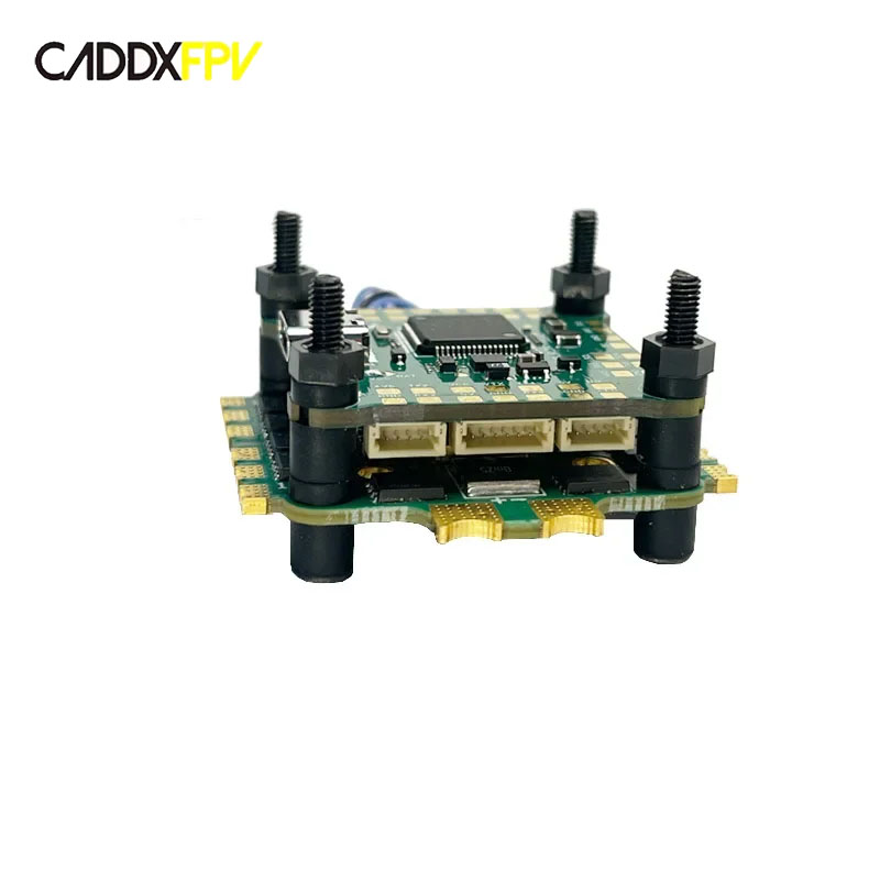 CADDX F405 Controller di volo  - Fpv Drone Flight Controller recensione e prezzo