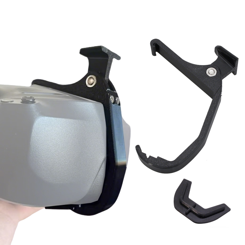 Set Adattatore per Montaggio s - Fpv Drone Goggles recensione e prezzo