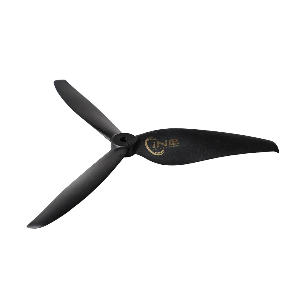 T-Motor C7.5x4.6-1 Elica FPV p - Fpv Drone Bag recensione e prezzo