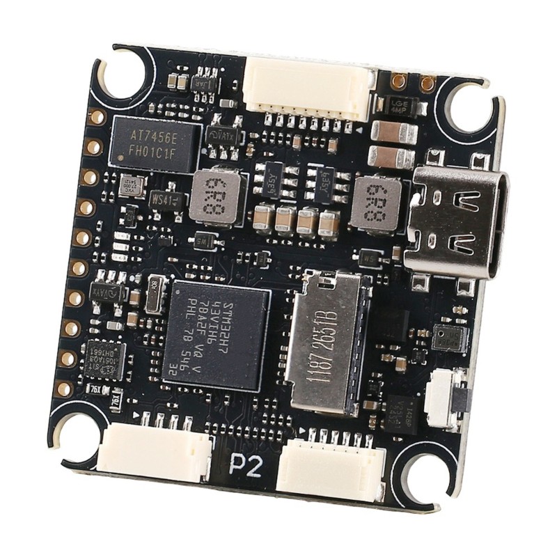A63T-TBS Lucid H7 FC Flight Co - Fpv Drone Flight Controller recensione e prezzo