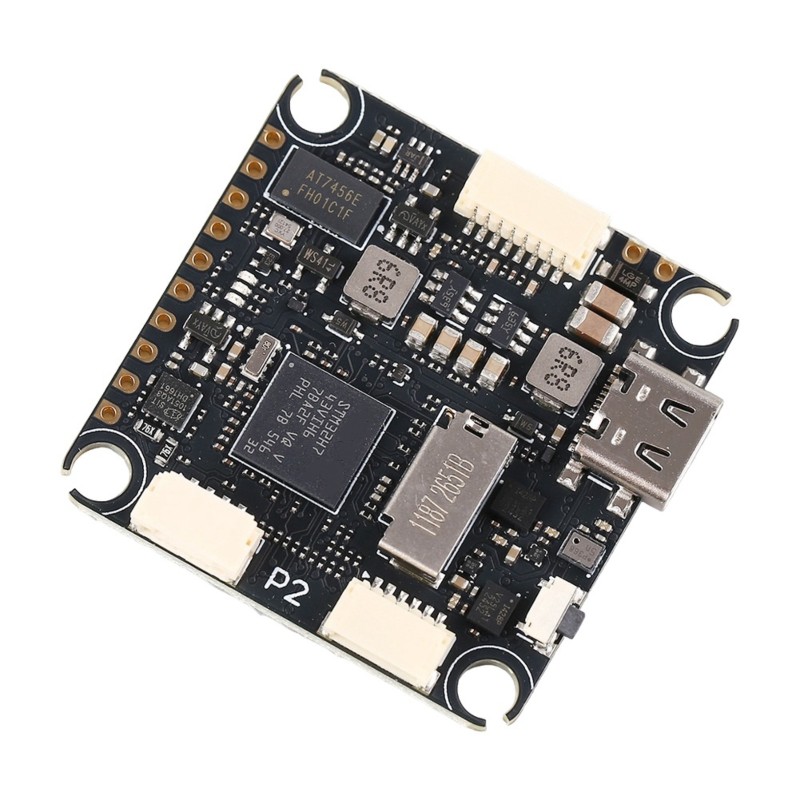 A63T-TBS Lucid H7 FC Flight Co - Fpv Drone Flight Controller recensione e prezzo