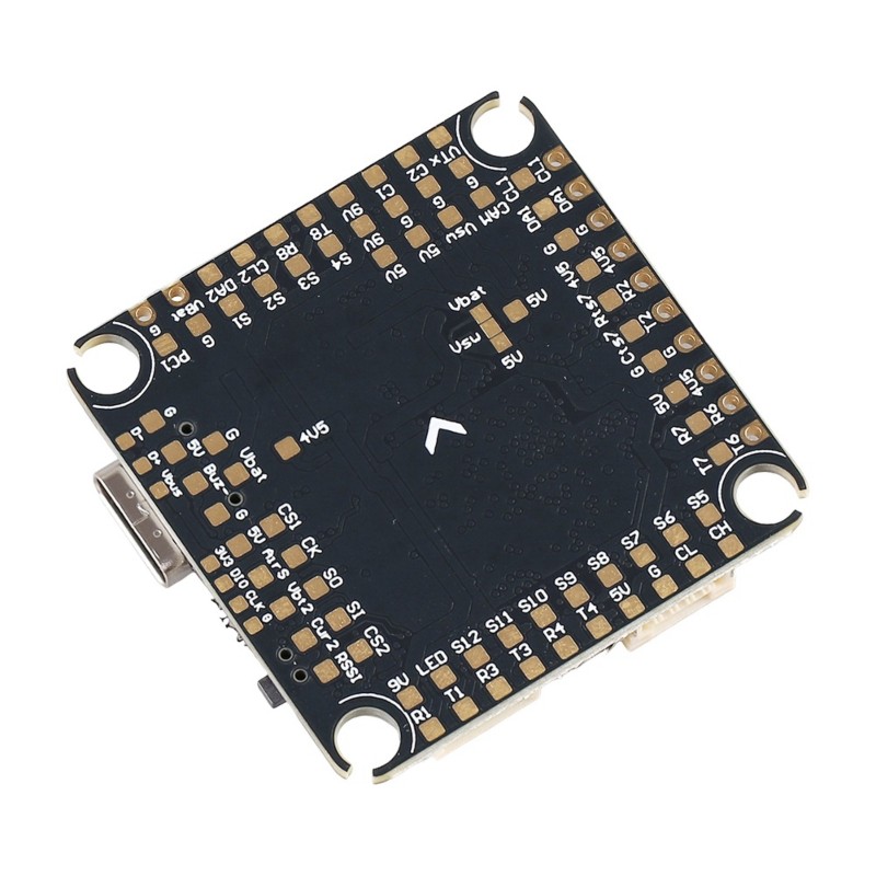 A63T-TBS Lucid H7 FC Flight Co - Fpv Drone Flight Controller recensione e prezzo