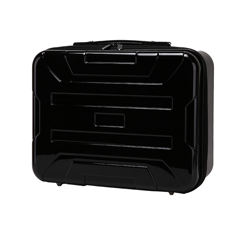 Per DJI FPV Drone V2 Occhiali  - Fpv Drone Bag recensione e prezzo