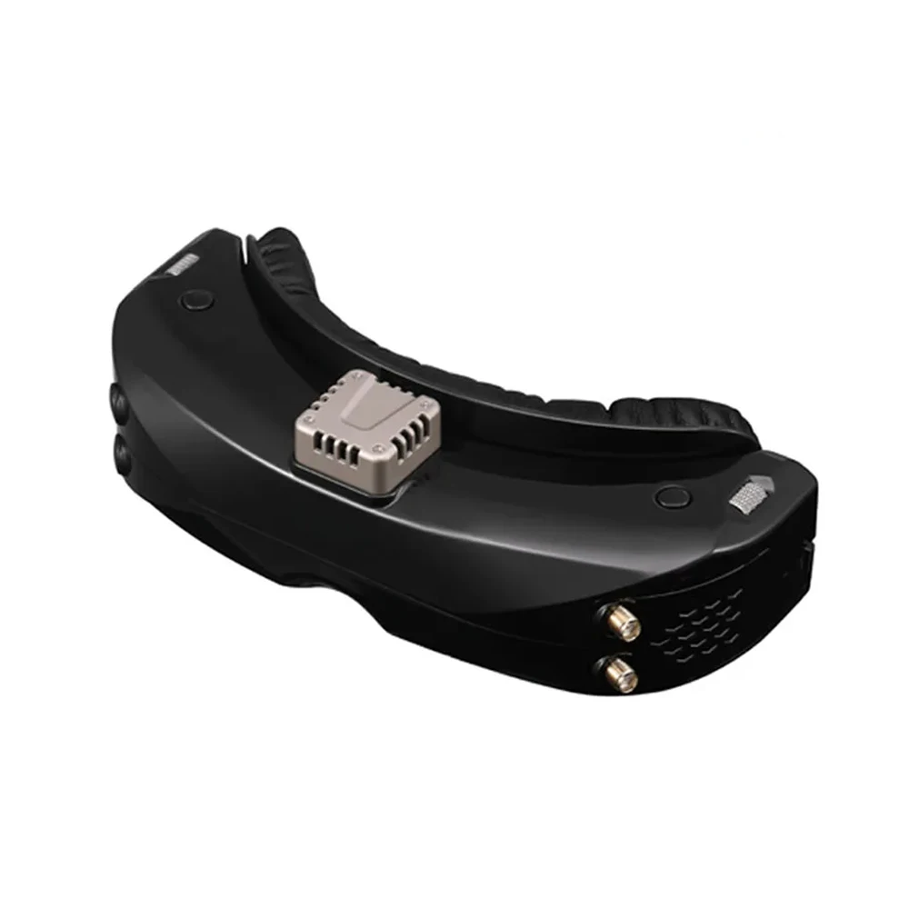 Occhiali FPV Skyzone Sky04X Pr - Fpv Drone Goggles recensione e prezzo