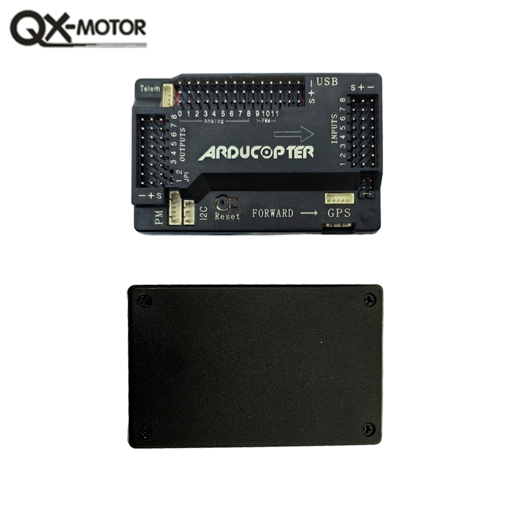 Scheda di Controllo di Volo AP - Fpv Drone Flight Controller recensione e prezzo