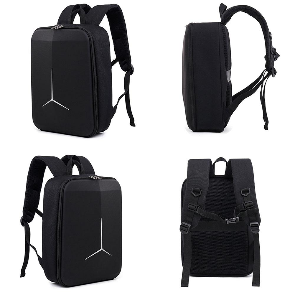 Zaino rigido per Dji Neo 2 Mot - Fpv Drone Bag recensione e prezzo