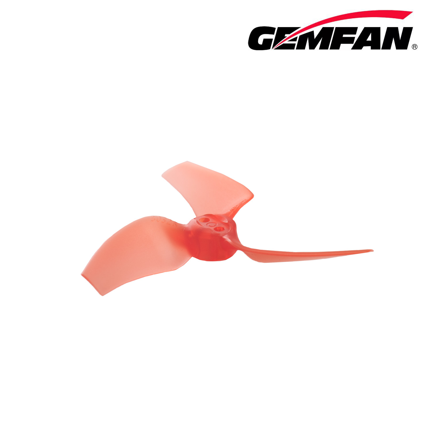 Gemfan Puntelli da 3,2 pollici - Fpv Drone Motor recensione e prezzo