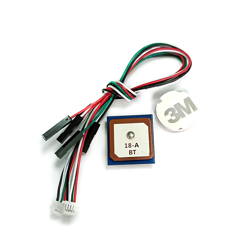 Modulo GPS GLONASS BN-220 BN88 - Fpv Drone Motor recensione e prezzo