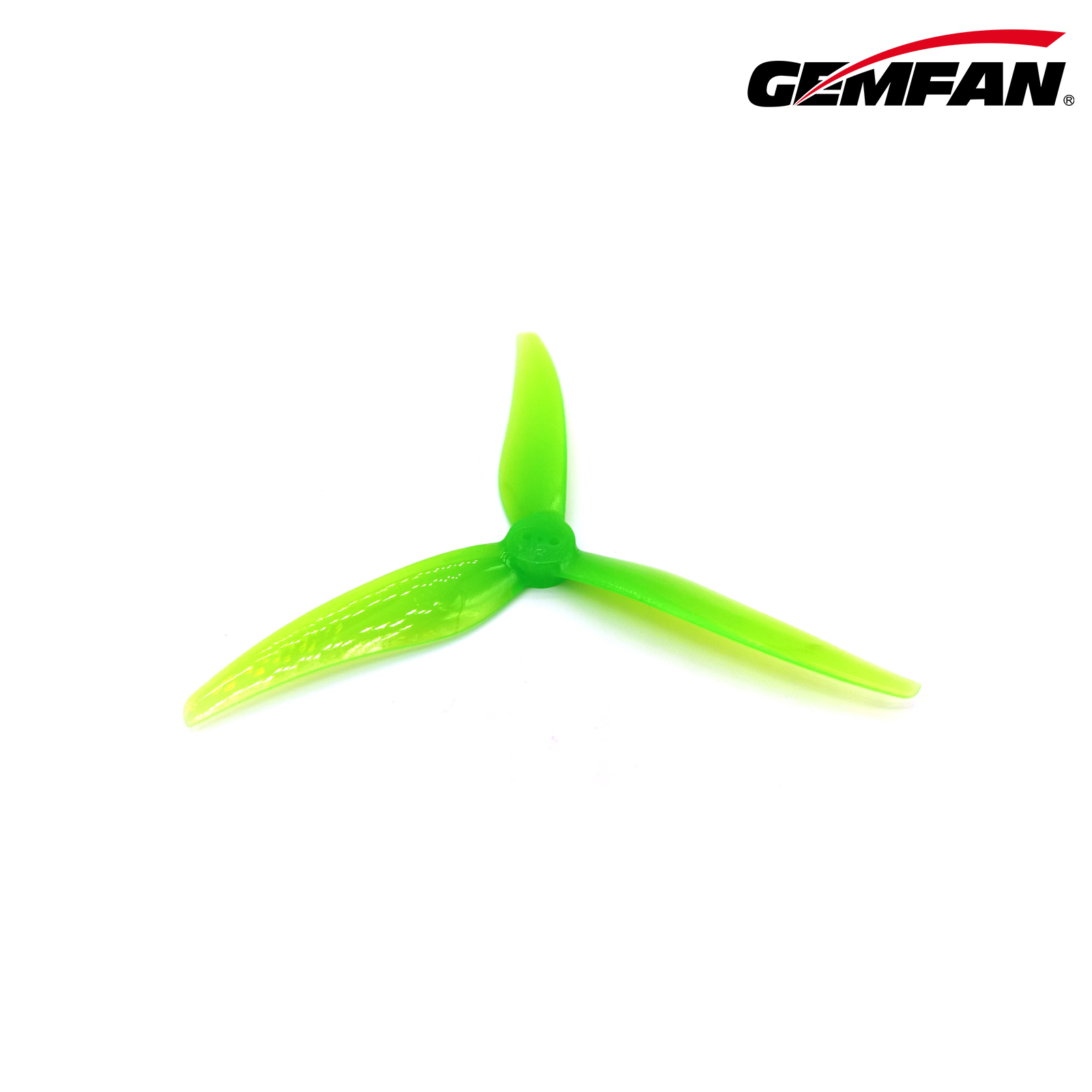 Hurricane SL 5125 Elica Gemfan - Fpv Drone Motor recensione e prezzo
