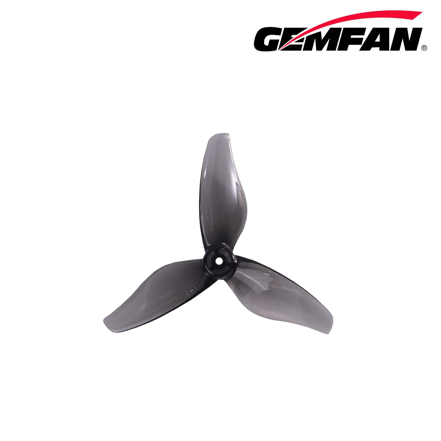 4-16 Paia di Eliche Gemfan Hur - Fpv Drone Motor recensione e prezzo