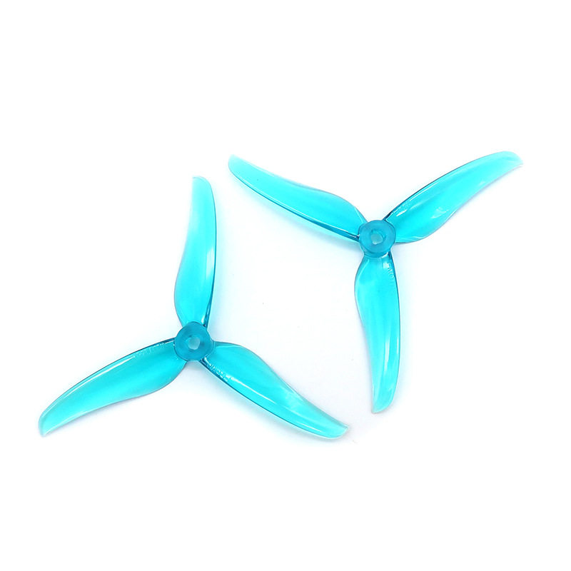 2 paia di eliche T-motor T5146 - Fpv Drone Propeller recensione e prezzo