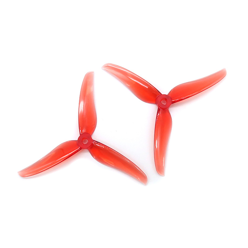 2 paia di eliche T-motor T5146 - Fpv Drone Propeller recensione e prezzo