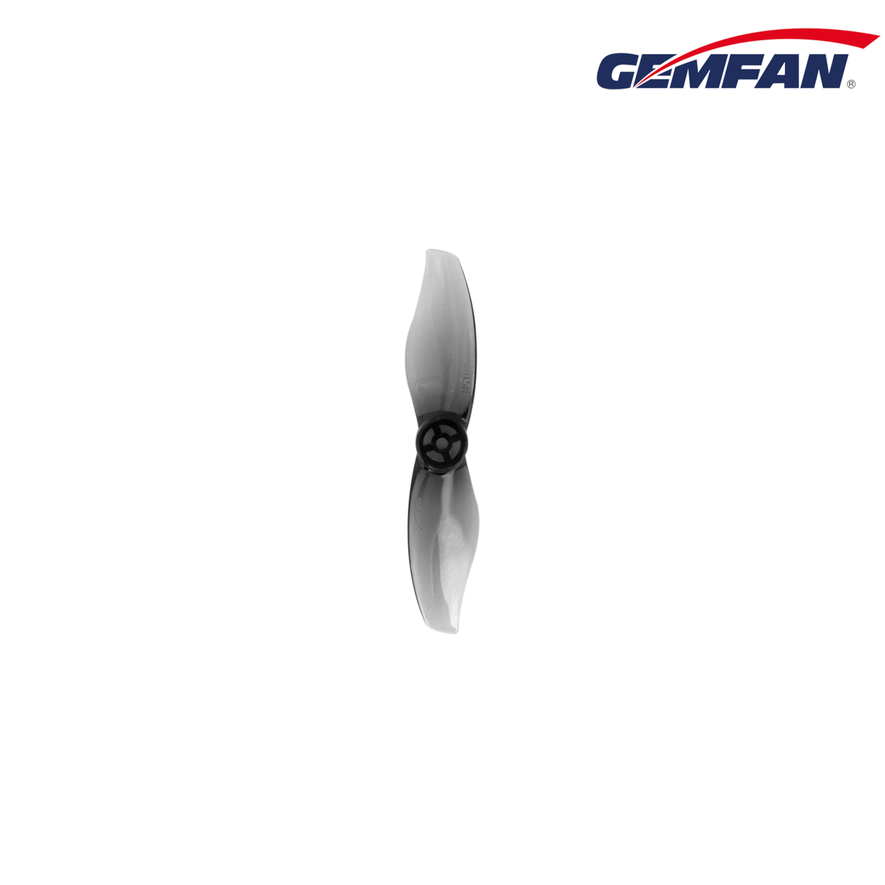 NUOVO Set di 4 Eliche GEMFAN 2 - Fpv Drone Propeller recensione e prezzo