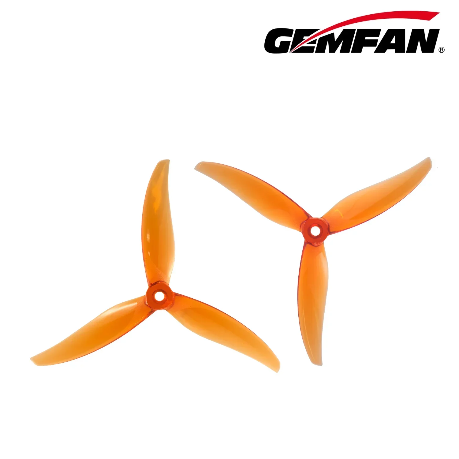 Gemfan Proxy 5127.5 10 paia 10 - Fpv Drone Motor recensione e prezzo