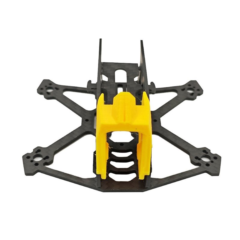 Kit Telaio Drone FPV Freestyle - Fpv Drone Kit recensione e prezzo