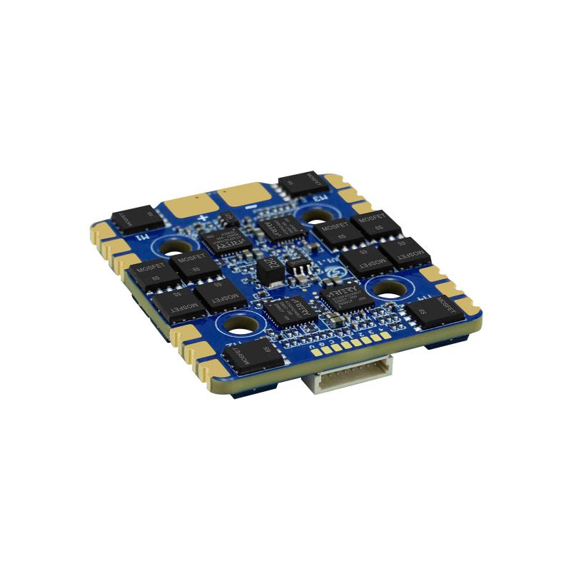 SEQURE Blueson A1 ESC 6S 65A / - Fpv Drone Esc recensione e prezzo