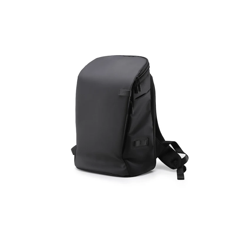 Per DJI Avata 2 Accessori Zain - Fpv Drone Bag recensione e prezzo