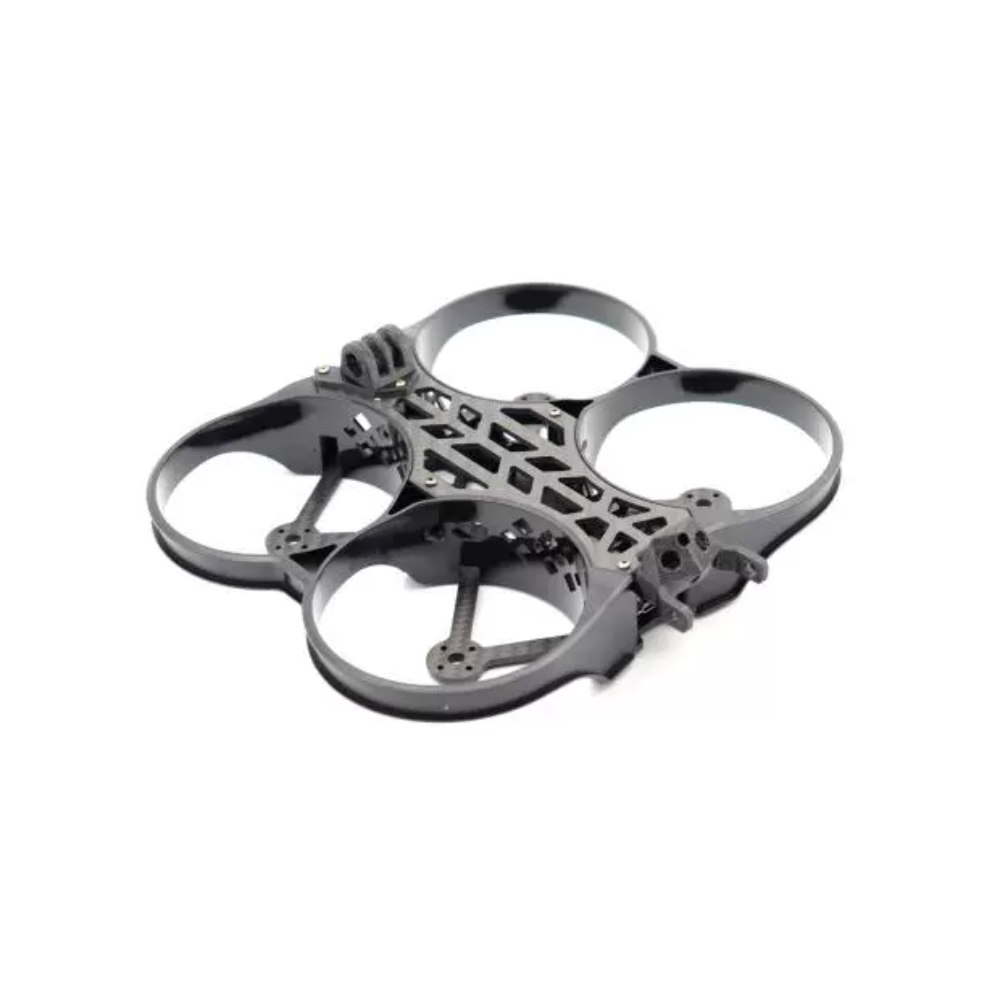 Kit telaio Cloud-149 V2 telaio - Fpv Drone Tool Kit recensione e prezzo