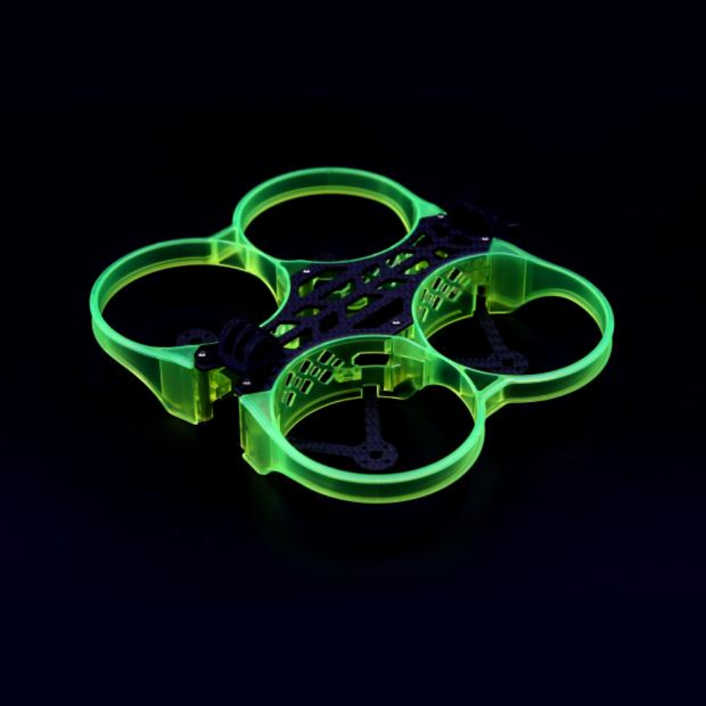 Kit telaio Cloud-149 V2 telaio - Fpv Drone Tool Kit recensione e prezzo
