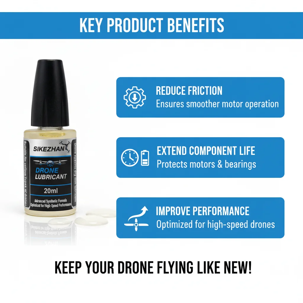 Micro Drone Motore Cuscinetto  - Fpv Drone Quadcopter recensione e prezzo