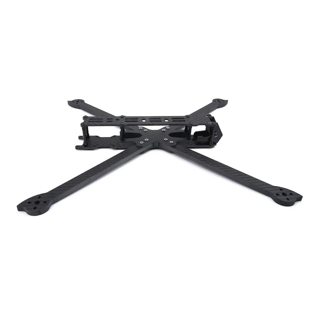 XL10 V7 10 pollici 420 420mm I - Fpv Drone Tool Kit recensione e prezzo