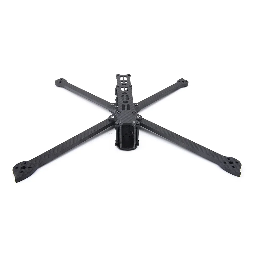 XL10 V7 10 pollici 420 420mm I - Fpv Drone Tool Kit recensione e prezzo