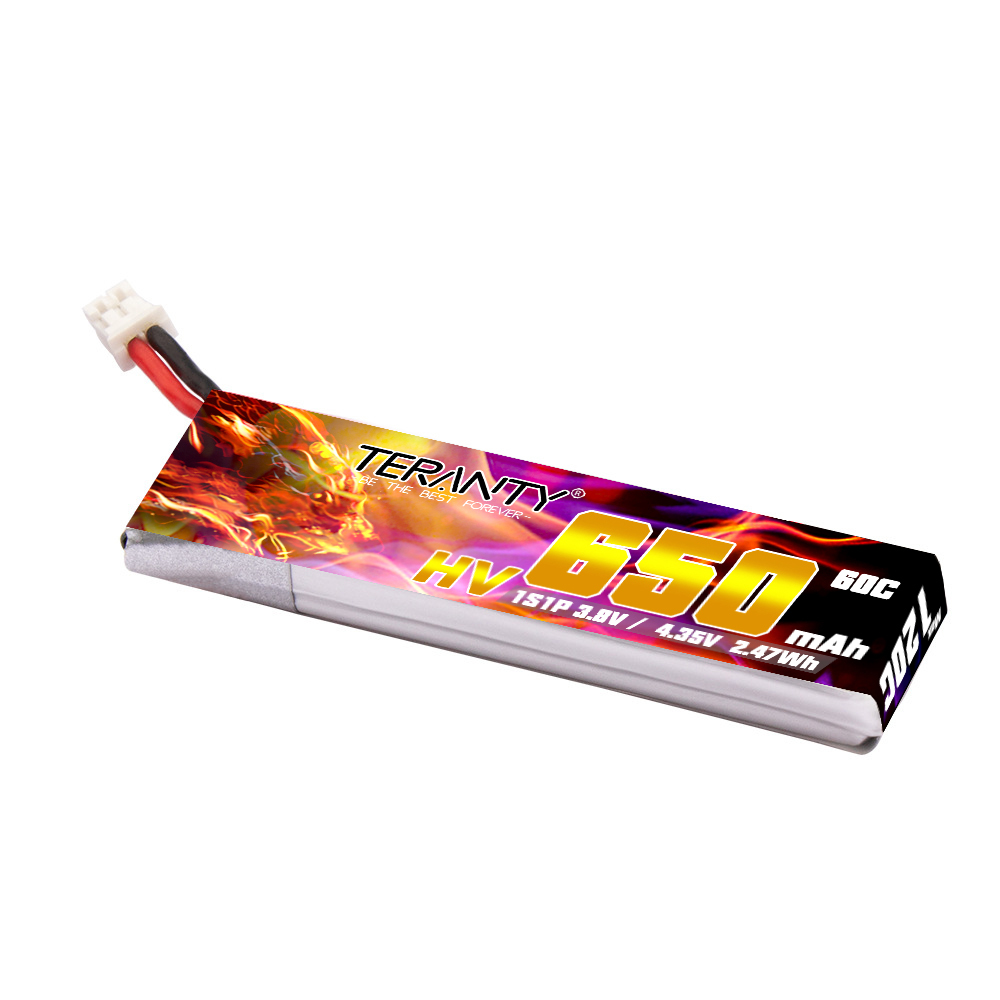 1/3/5/10PCS TREANTY 1S 4.35V H - Fpv Drone Charger recensione e prezzo
