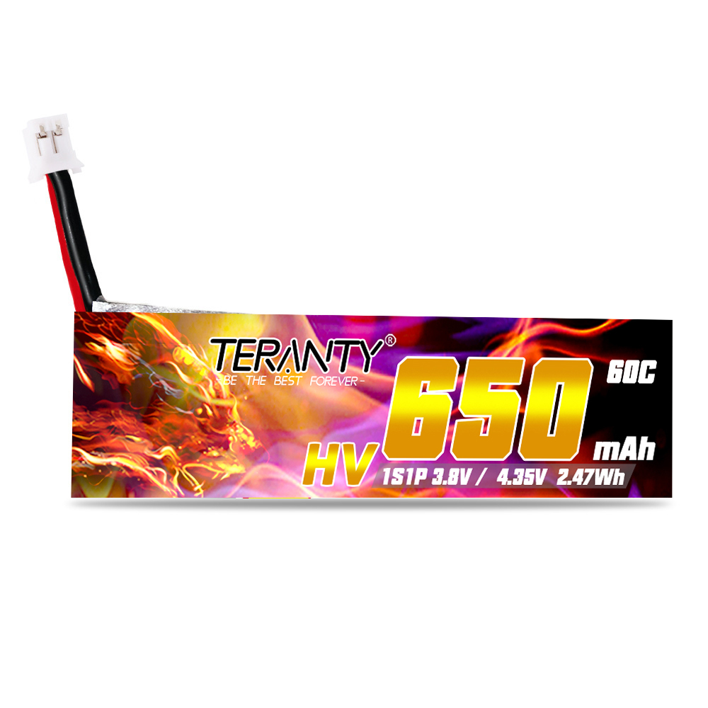 1/3/5/10PCS TREANTY 1S 4.35V H - Fpv Drone Charger recensione e prezzo